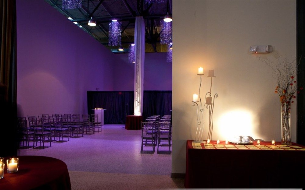 Venue photo 9