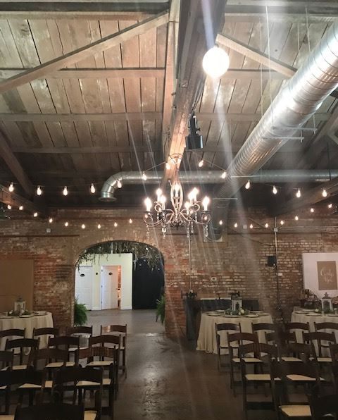 Venue photo 1