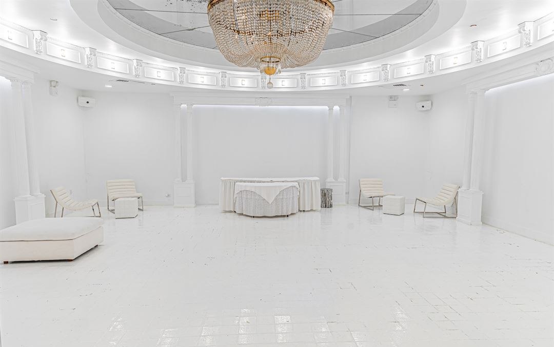 Venue photo 6