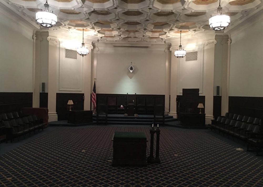 Venue photo 7