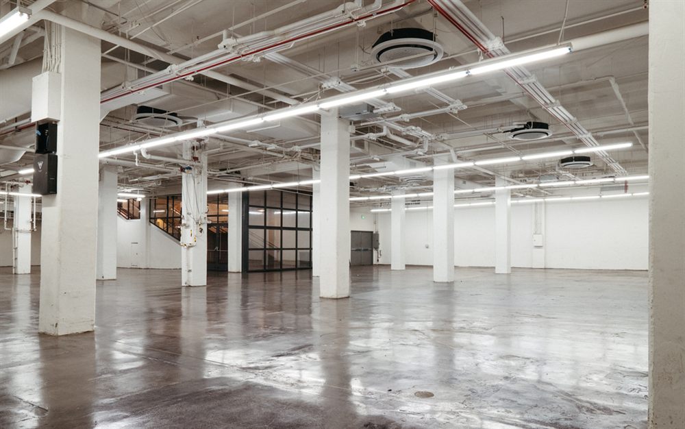Venue photo 4