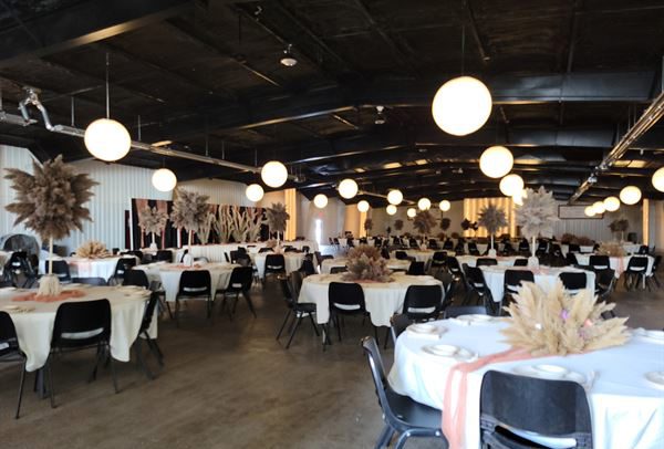 Venue photo 1