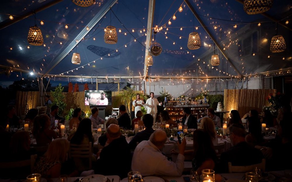 Venue photo 9