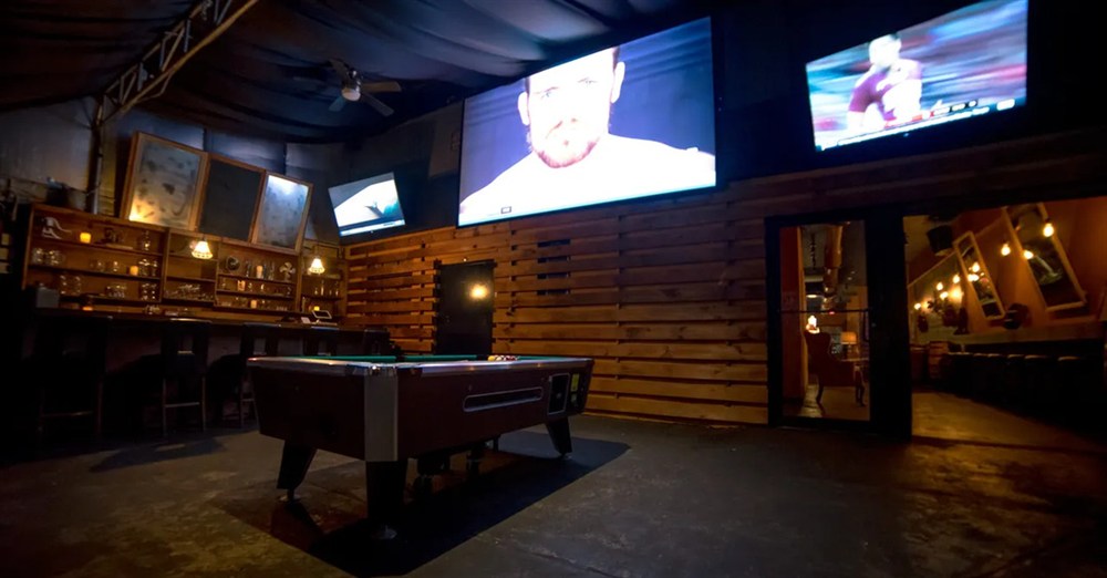 Venue photo 6