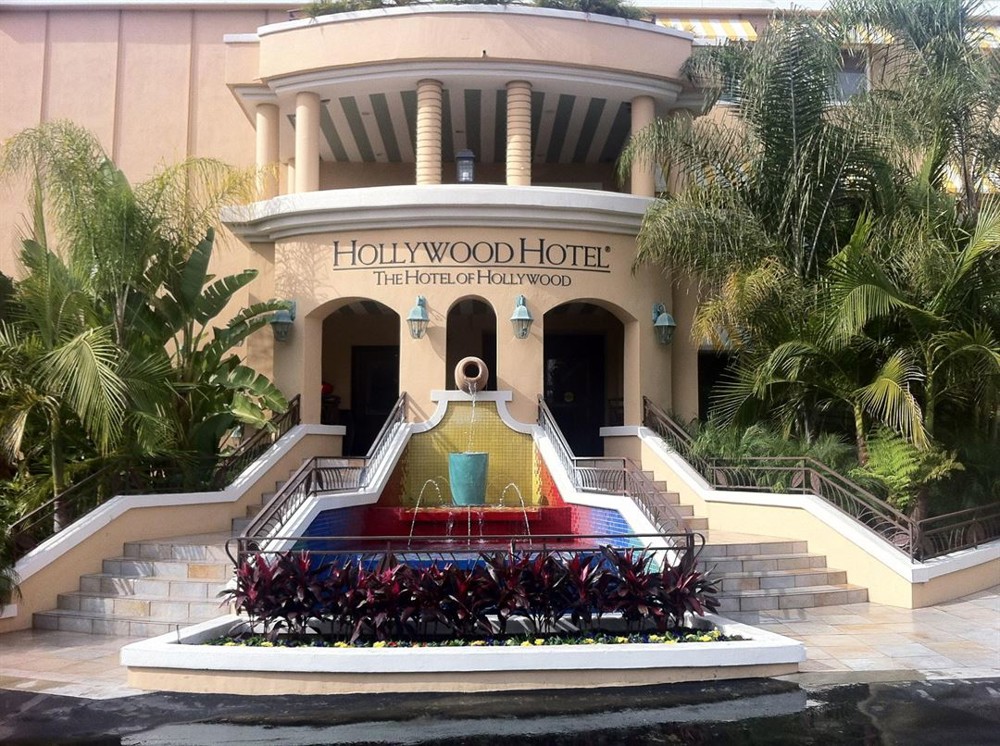 Venue photo 1