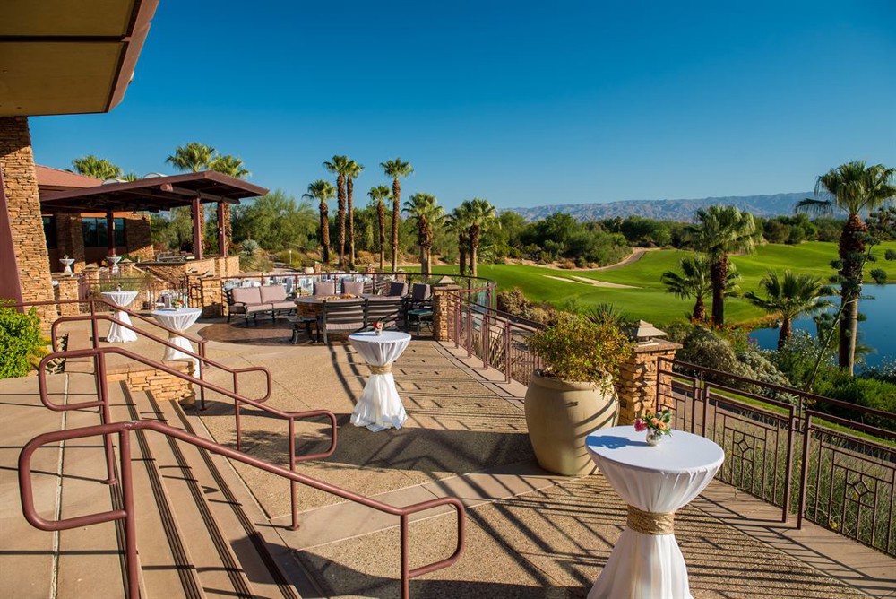 Venue photo 39