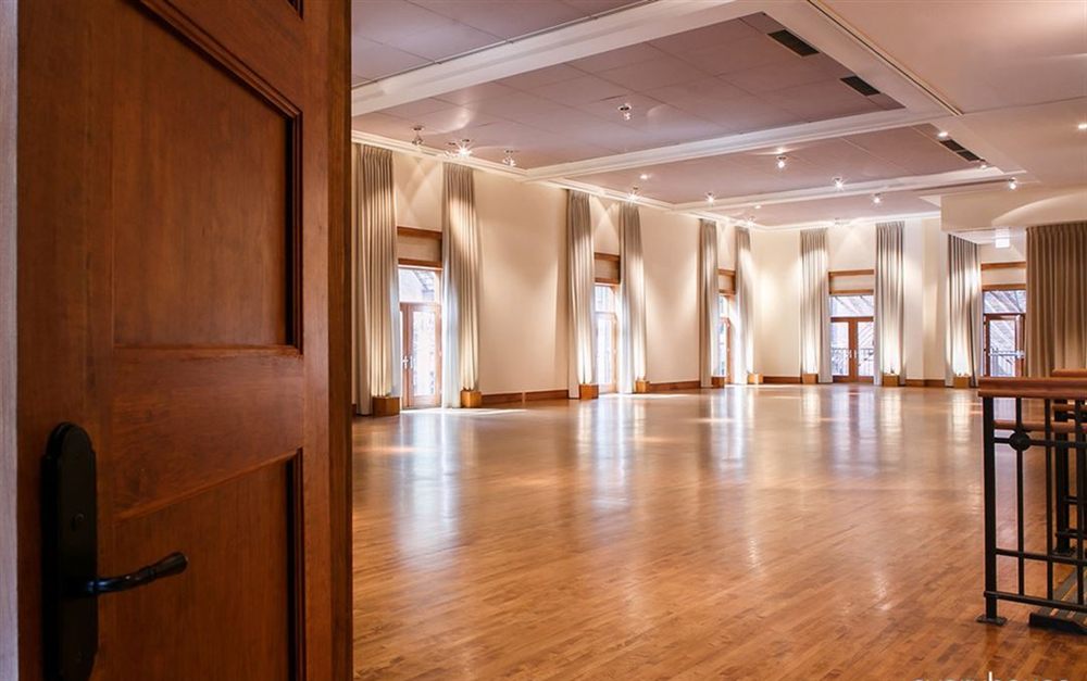 Venue photo 7