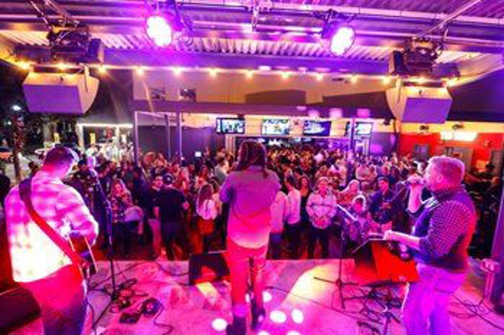Venue photo 11