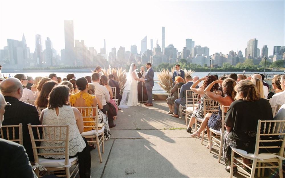 Venue photo 18
