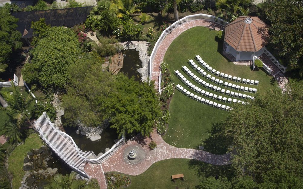 Venue photo 6