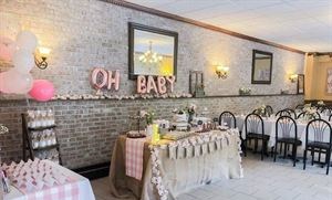 Venue photo 15