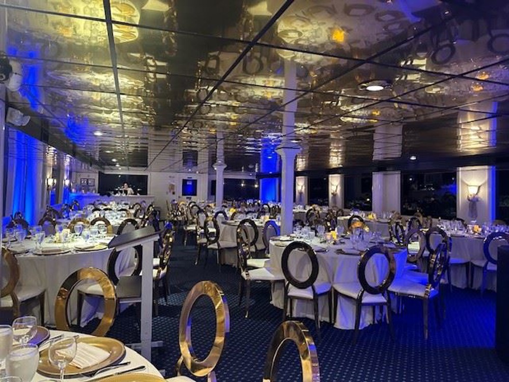 Venue photo 30
