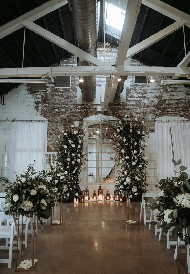 Venue photo 35
