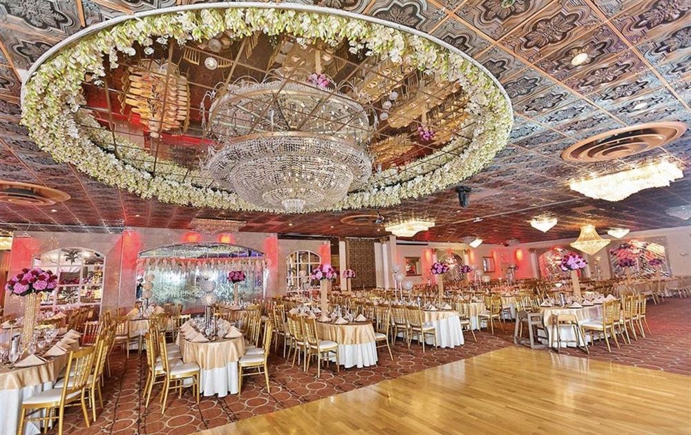 Venue photo 2