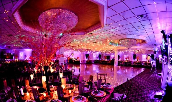 Venue photo 8