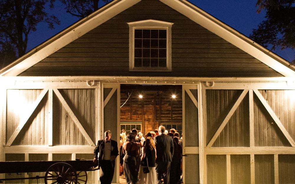 Venue photo 4