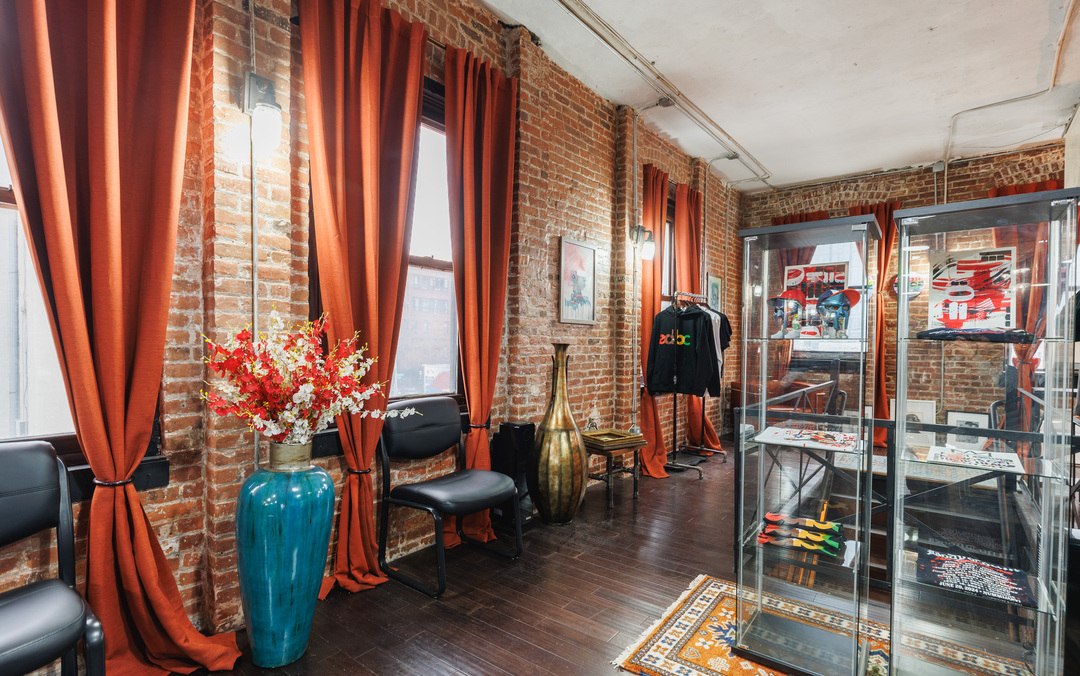 Venue photo 4