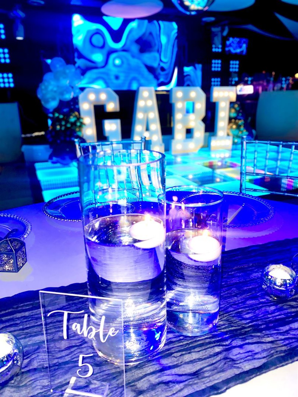 Venue photo 54
