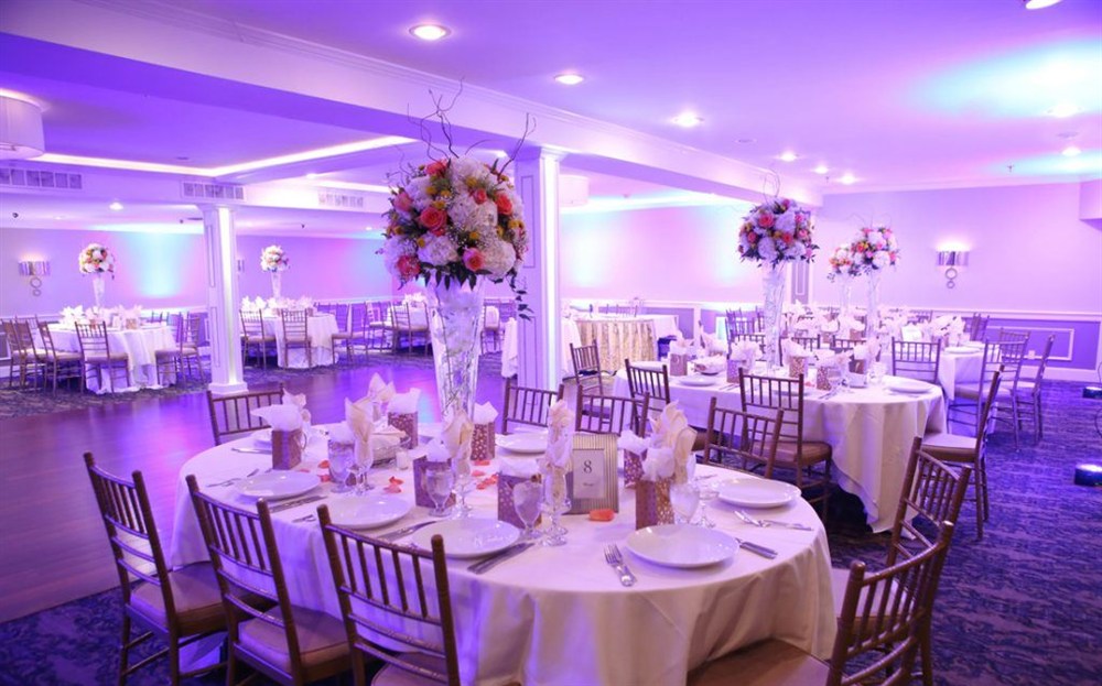 Venue photo 4