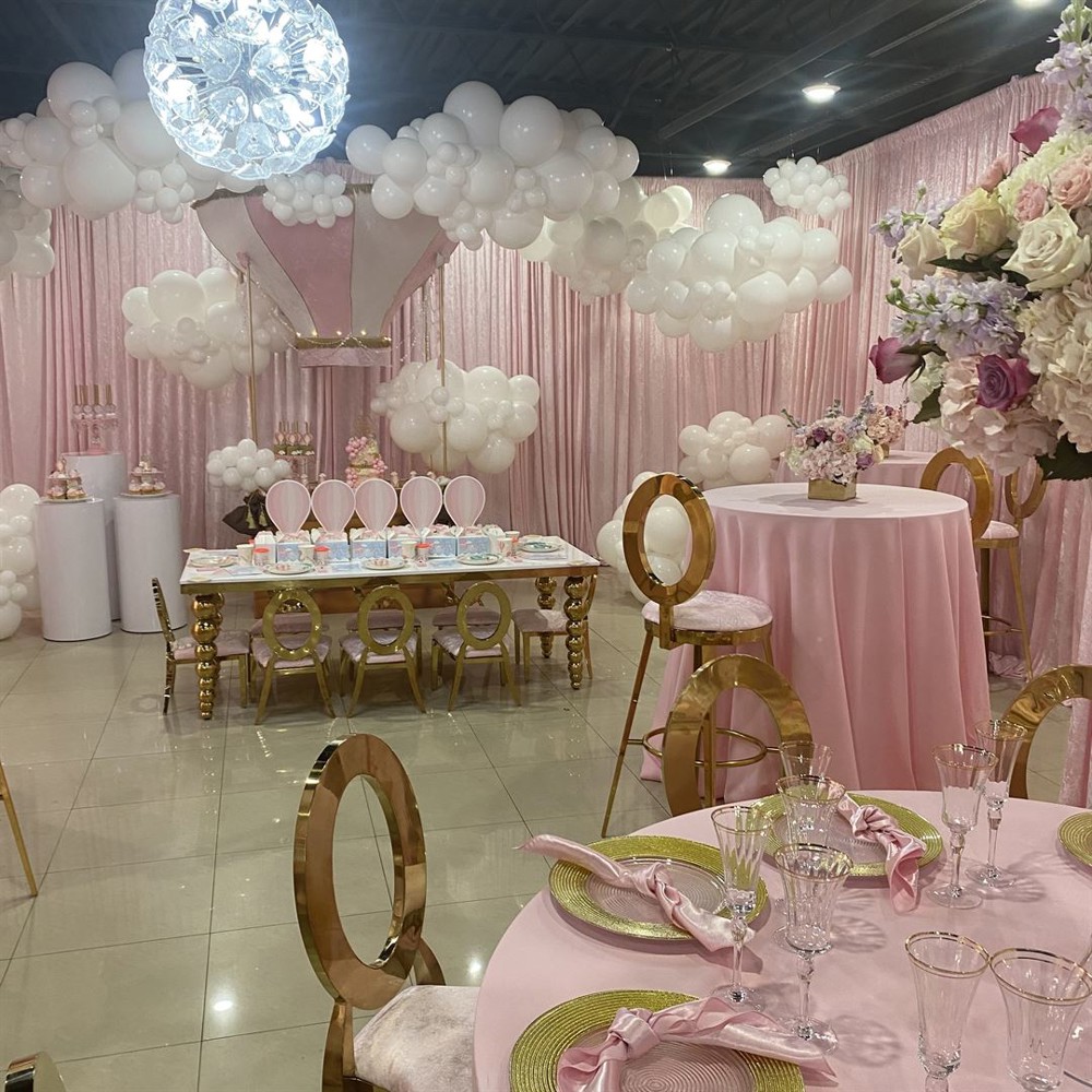 Venue photo 38