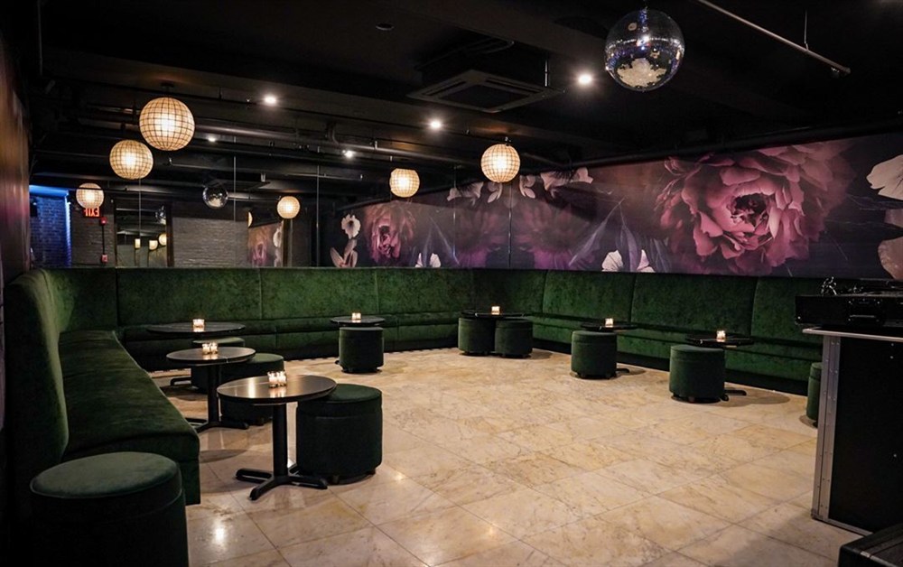 Venue photo 19