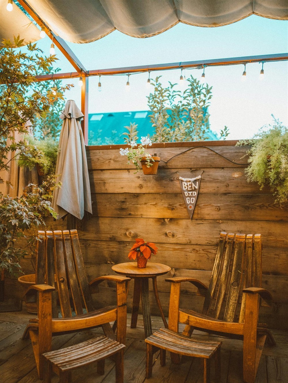 Venue photo 6