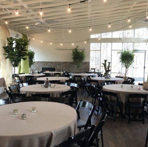 Venue photo 4
