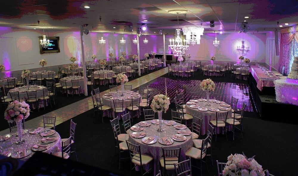 Venue photo 2