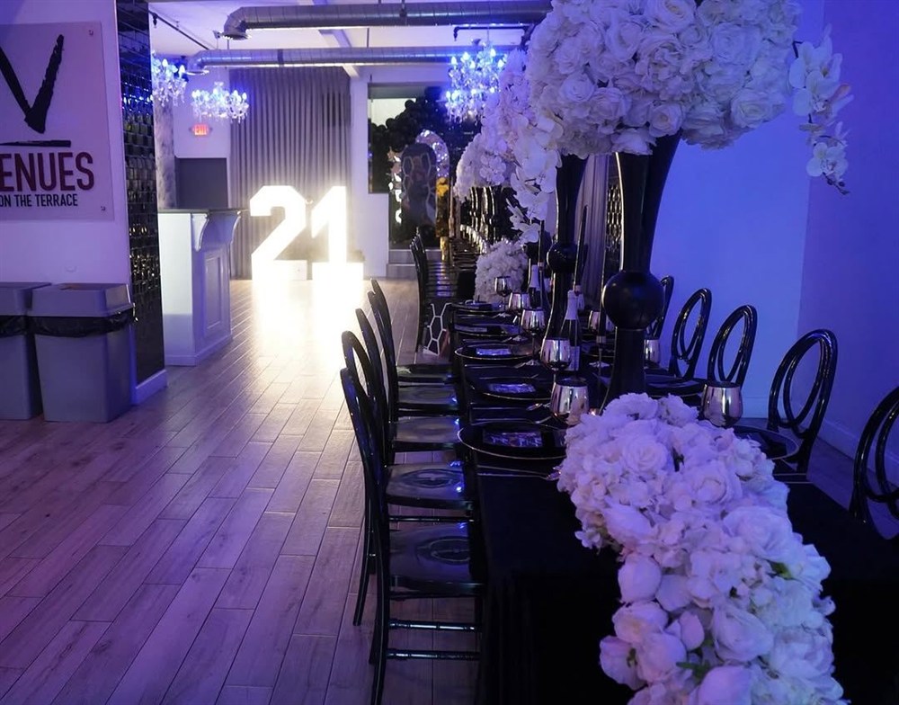 Venue photo 11
