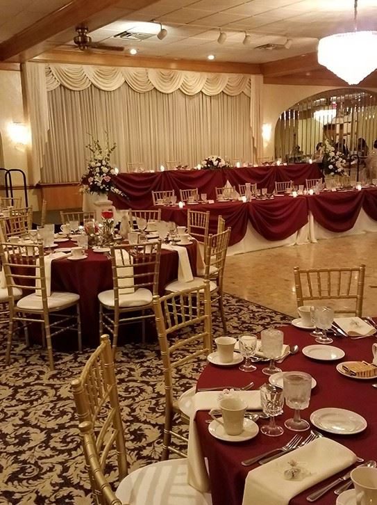 Venue photo 2