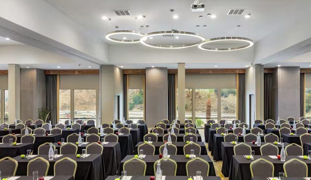 Venue photo 9