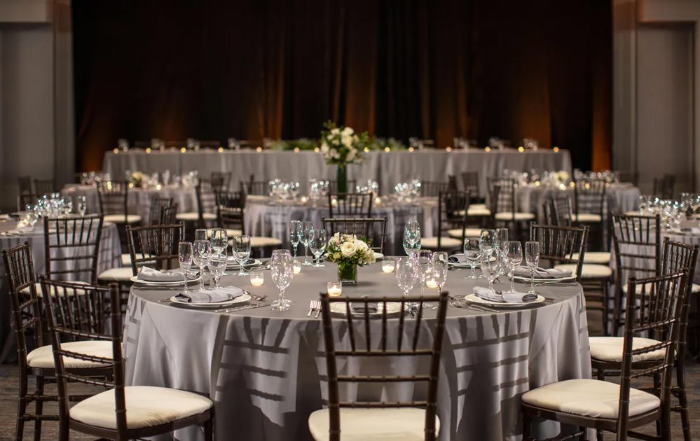 Venue photo 4