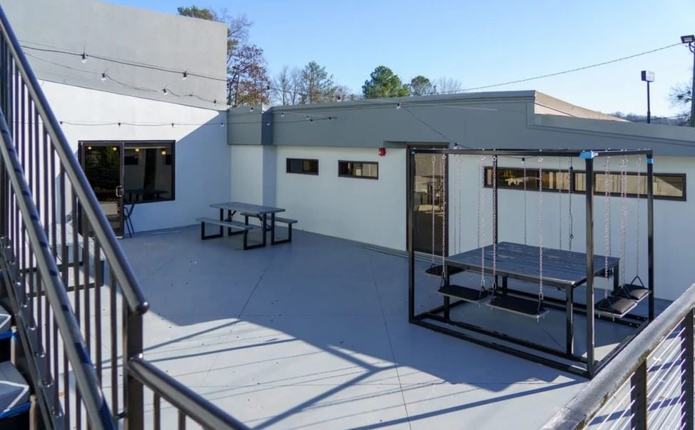 Venue photo 9