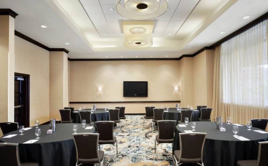 Venue photo 5