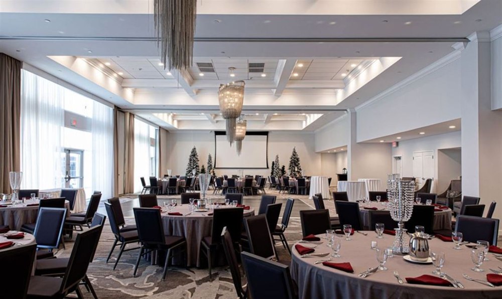Venue photo 19