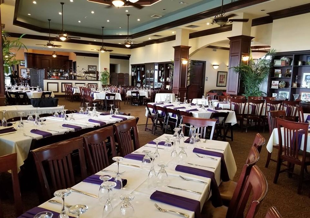 Venue photo 1