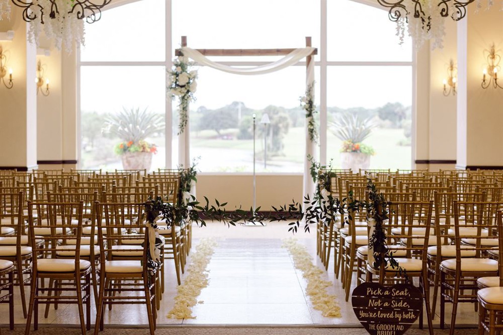 Venue photo 6