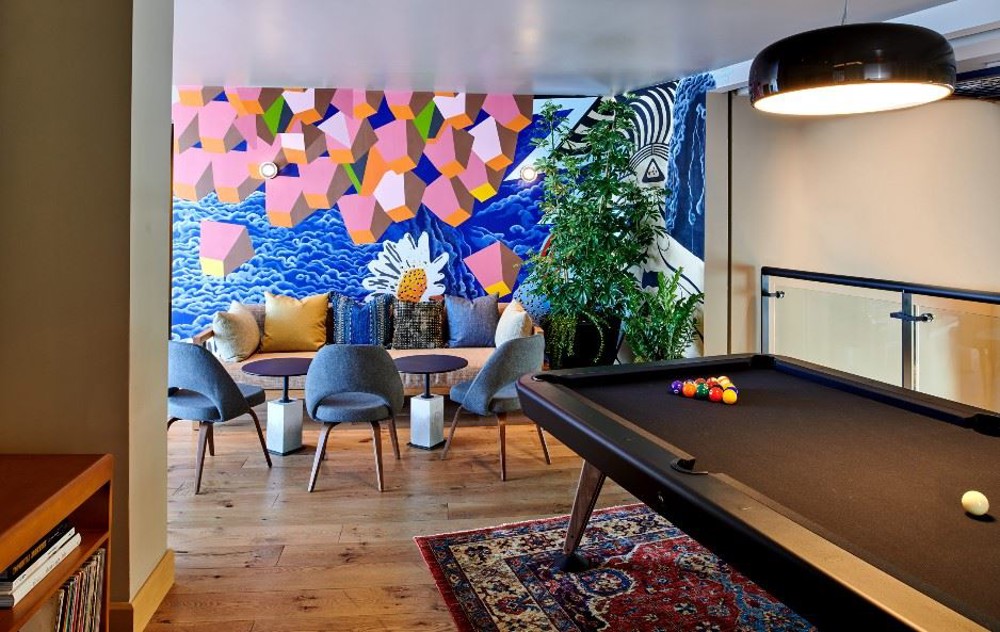 Venue photo 17