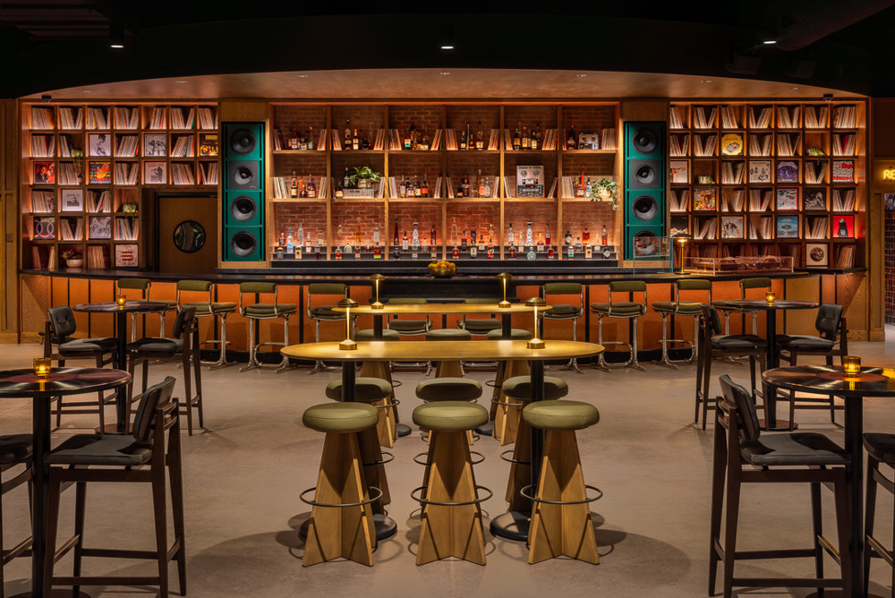 Venue photo 7