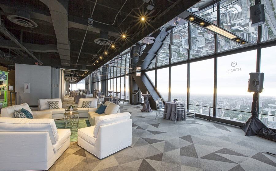 Venue photo 1