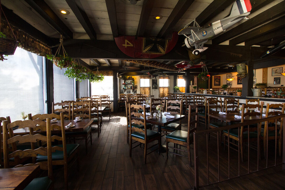 Venue photo 8