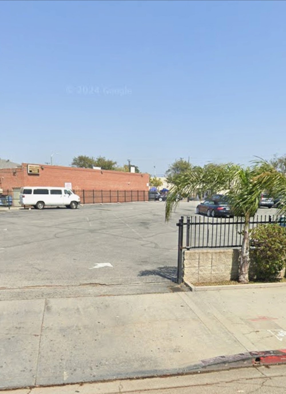 Venue photo 28