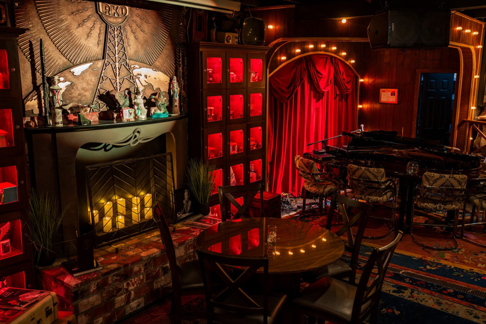 Venue photo 5