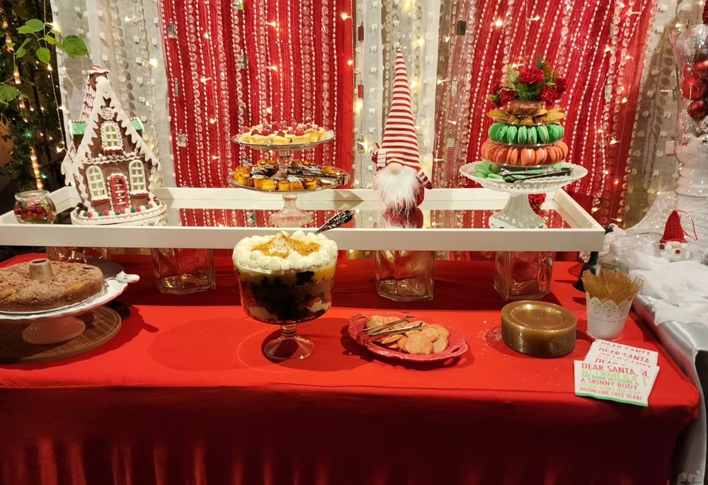Venue photo 33
