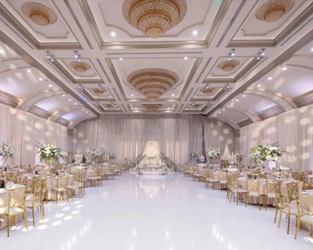Venue photo 5