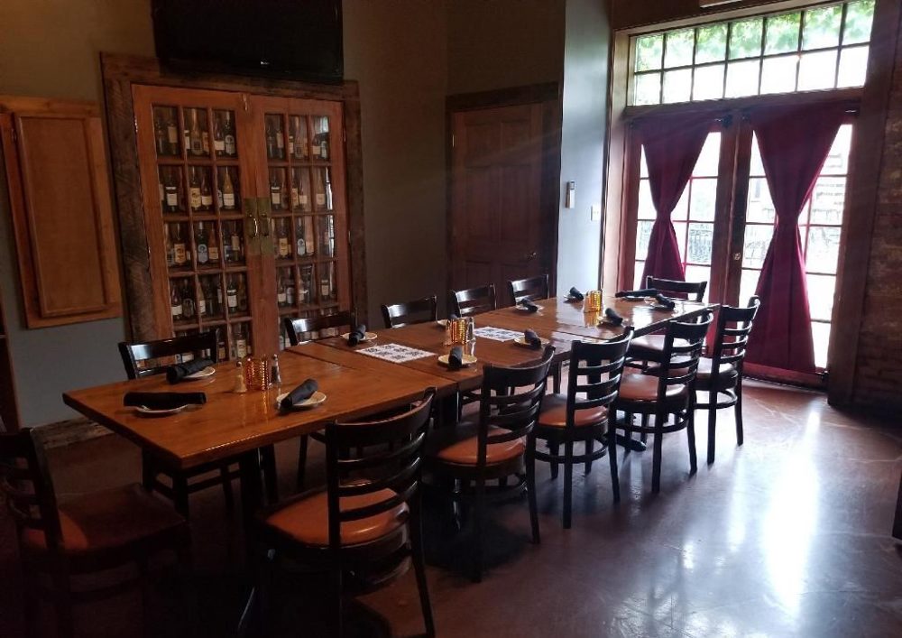 Venue photo 4