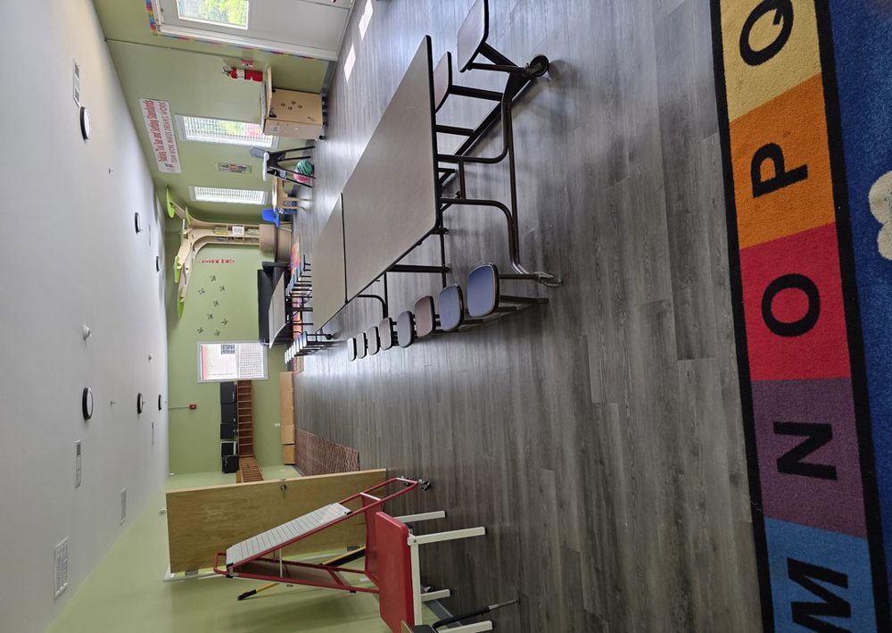Venue photo 2
