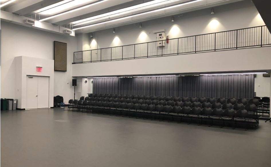 Venue photo 6