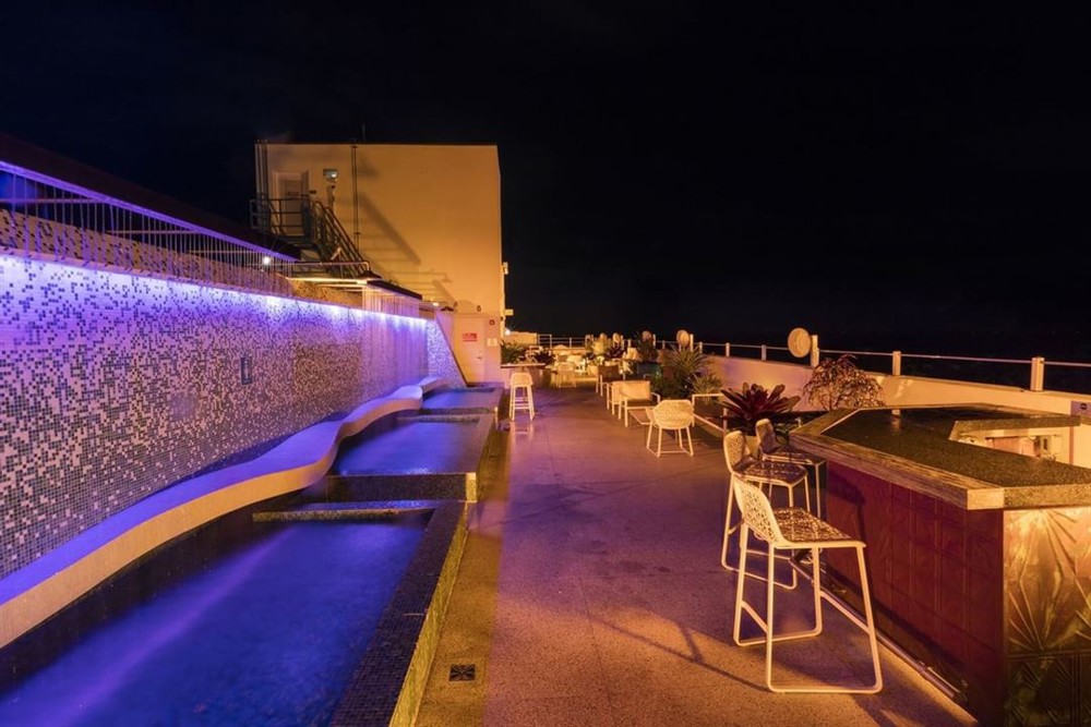 Venue photo 7
