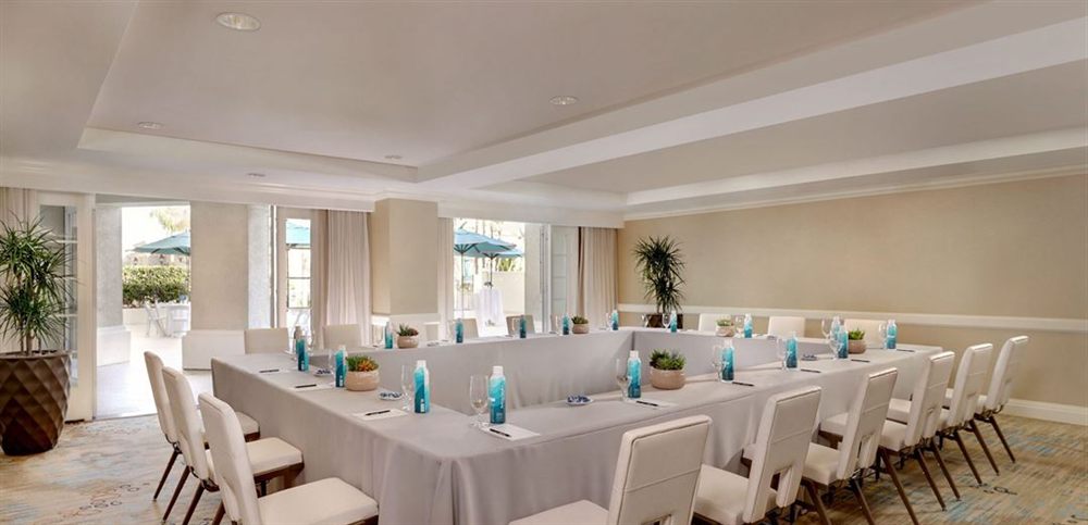 Venue photo 2